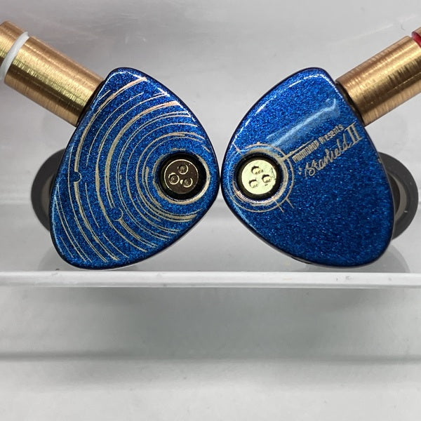【中古】Starfield 2【秋葉原】