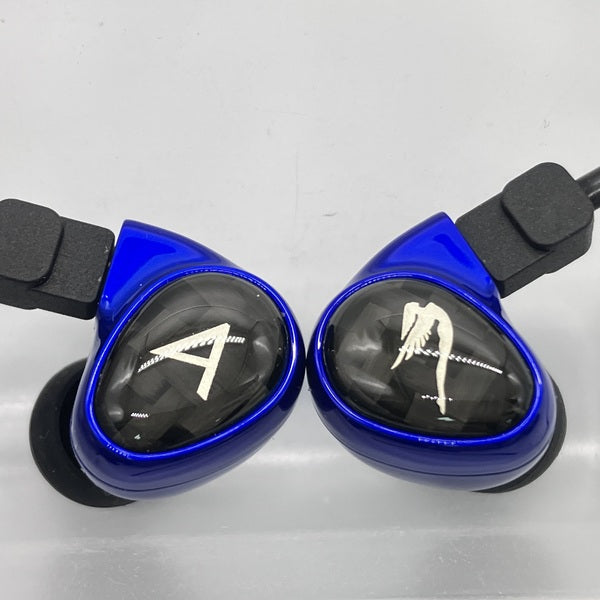 【中古】Billie Jean Blue 【BILLIE-JEAN-BLU】【秋葉原】