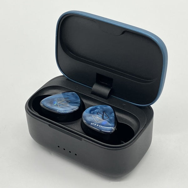 【中古】FoKus PRO 【NOB-FOKUSPRO-B】【秋葉原】