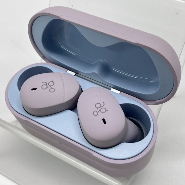 【中古】COTSUBU for ASMR MK2【名古屋】