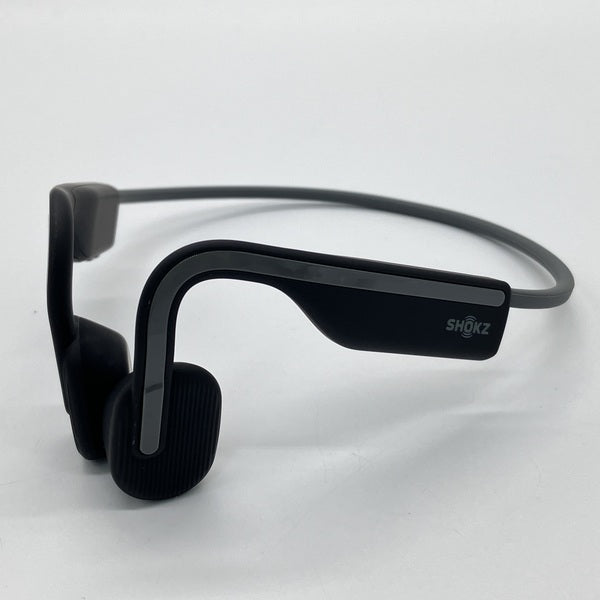 【中古】OpenMove Slate Grey 【AFT-EP-000022】【秋葉原】