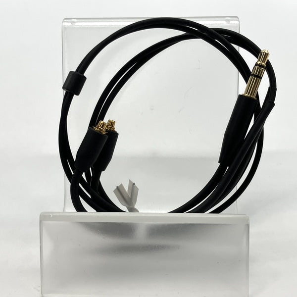 【中古】C2 MMCX (Short IEM cable for BT Receiver)【秋葉原】