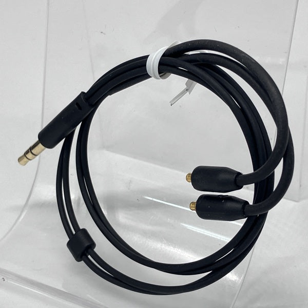 【中古】C2 MMCX (Short IEM cable for BT Receiver)【秋葉原】