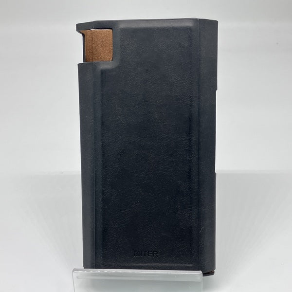 【中古】Miter PA10用レザーケース【秋葉原】