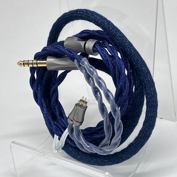 【中古】DearOrpheus 2pin-4.4mm【名古屋】