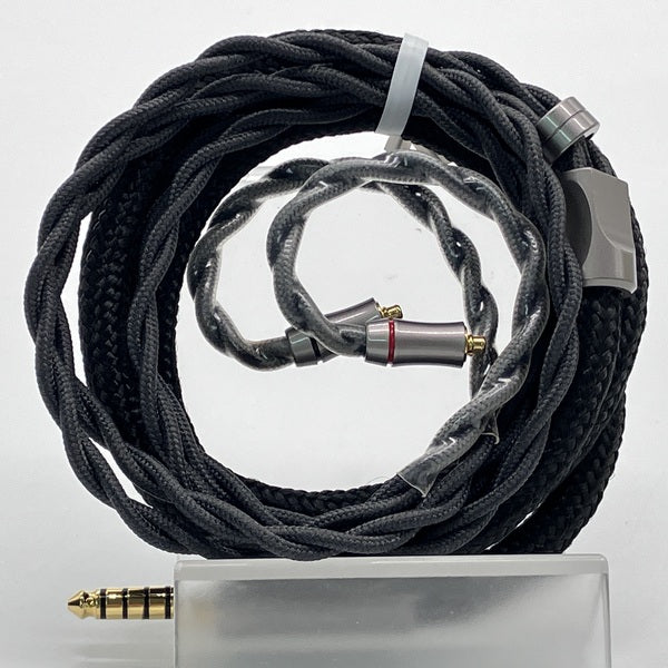 【中古】AceOrpheus MMCX-4.4mm【秋葉原】