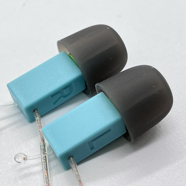 【中古】DETECT【秋葉原】