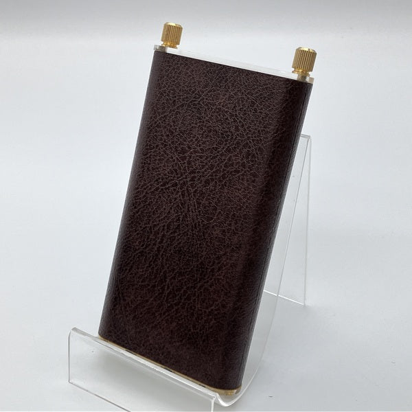 【中古】SOUND TIGER　Potenza 初期モデル【秋葉原】