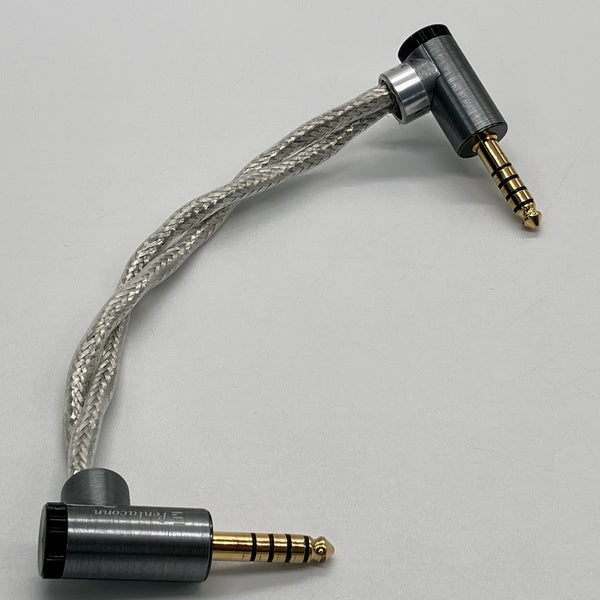 【中古】Emotion (4.4mm to 4.4mm)【秋葉原】
