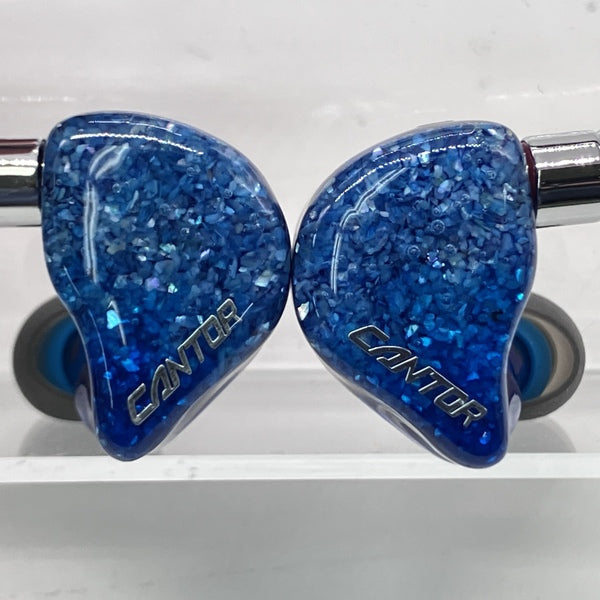【中古】Cantor【秋葉原】
