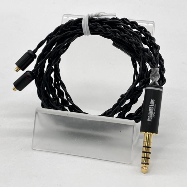 【中古】瑞鳳 (Zuihou) 4.4mm5極バランス/MMCX 【NLA-ZHU】【秋葉原】