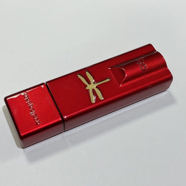 【展示機】DRAGONFLY RED【名古屋】
