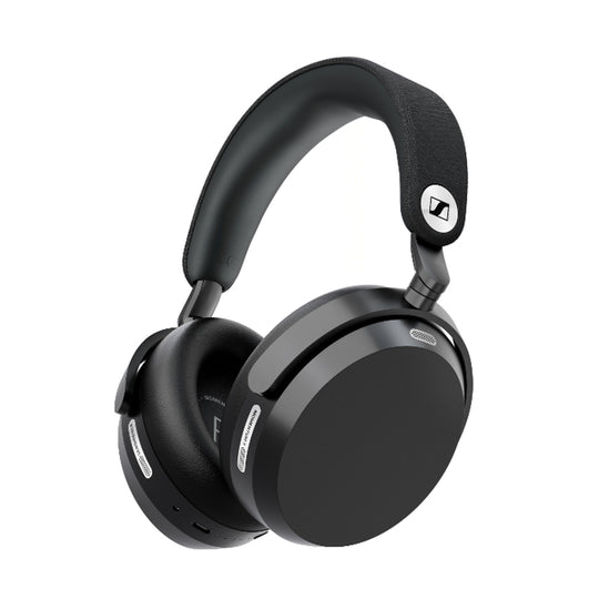 MOMENTUM 5 Wireless
