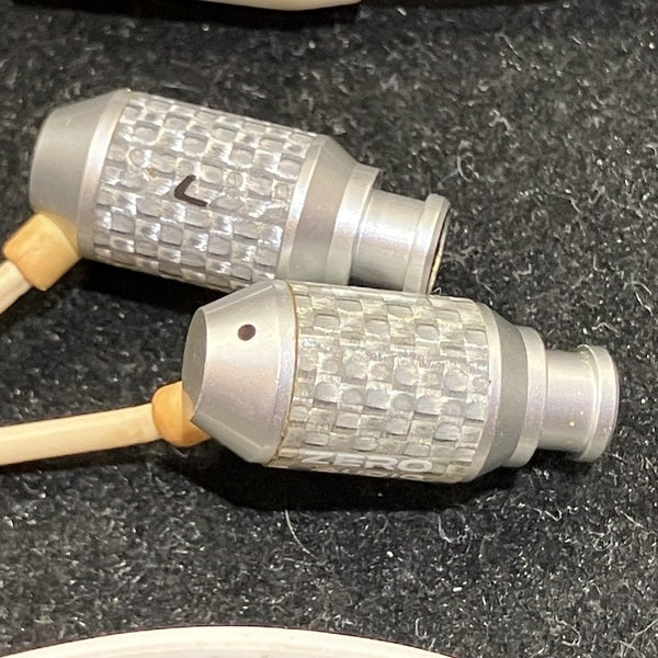 【展示機】WHITE TENORE【ZH-DX201-WT】【名古屋】