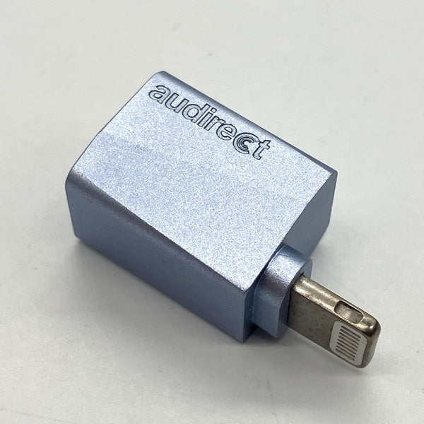 【中古】ATOM3 Lightning【日本橋】