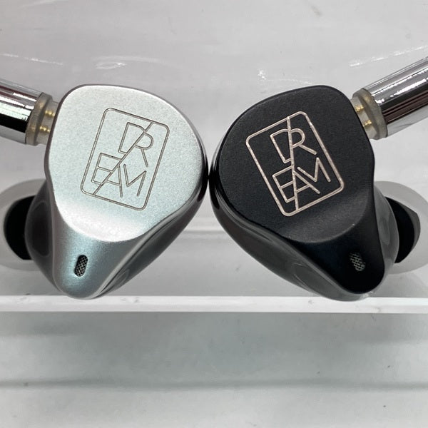 【中古】EM10【秋葉原】