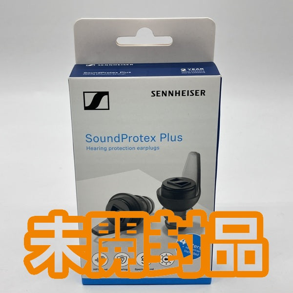 【中古】SoundProtex Plus【秋葉原】