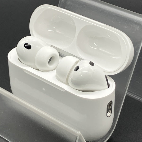 【中古】AirPods Pro 3 MFHP4J/A【日本橋】