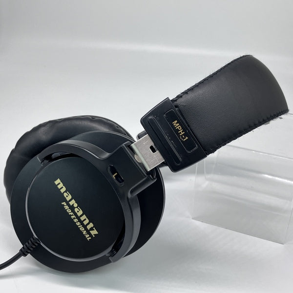 【中古】MPH-1【MP-HPH-001】【名古屋】