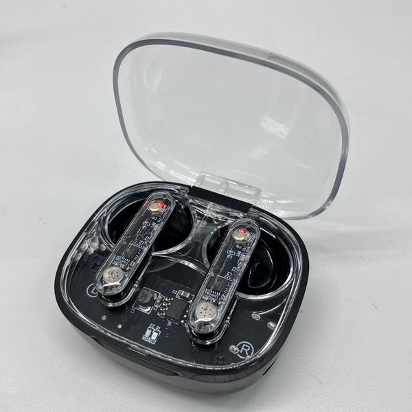 【中古】DAISO TWS G273【名古屋】
