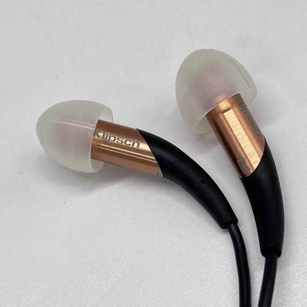【中古】Klipsch X10 Rev.1.2 【KLRFXA0112】【名古屋】