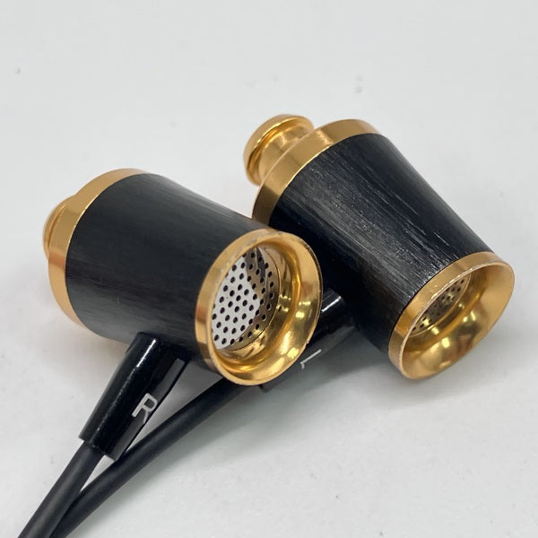 【中古】カナル型 イヤホン【名古屋】