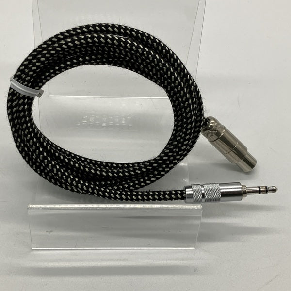 【中古】HPSC-X35 1.3m（3.5mmステレオミニ―ミニXLR）【日本橋】