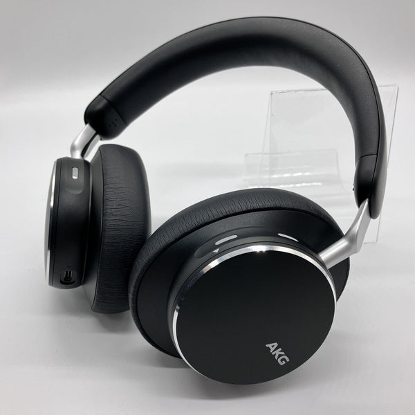 【中古】N9 Hybrid ブラック【AKGN9HYBRIDBLK】【名古屋】