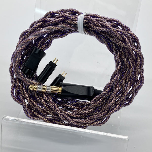 【中古】GY HiFi-74(2pin-4.4mm)【秋葉原】