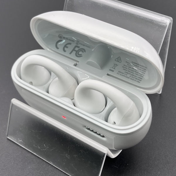 【中古】SOUNDPEATS PearlClip Pro【秋葉原】