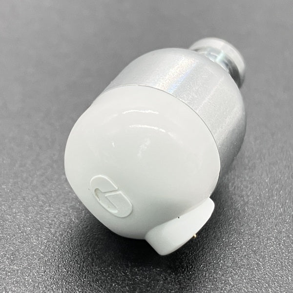 【中古】intime Pro-M(ケーブル欠品)【秋葉原】