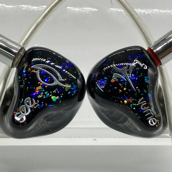 【中古】Yume Ultra【日本橋】