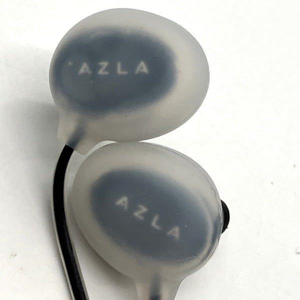 【中古】ASE-500 Black 【AZL-ASE500-BK】【名古屋】