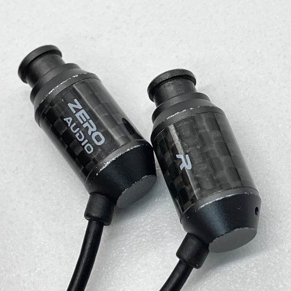 【中古】CARBO TENORE(ZH-DX200-CT)【秋葉原】