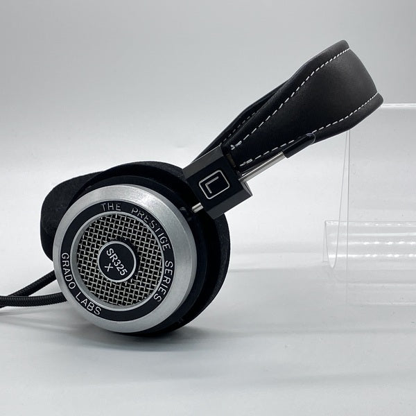 【中古】SR325x【秋葉原】