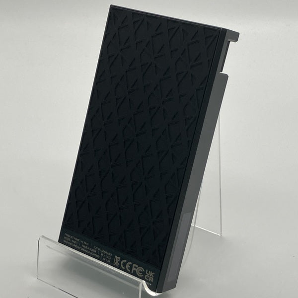 【中古】AK PA10 【IRV-AK-PA10】【日本橋】