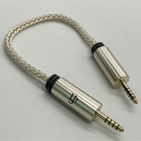 【中古】4.4mm to 4.4mm cable【日本橋】