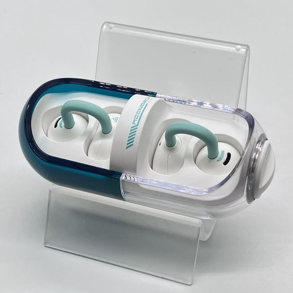 【中古】Pill ミュージックカプセル グリーン【秋葉原】