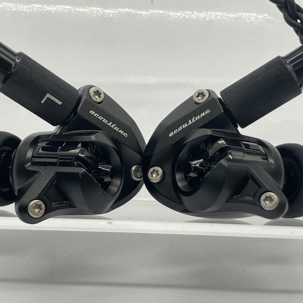 【中古】HS1750CU 【HS1750CU-BLK】【日本橋】