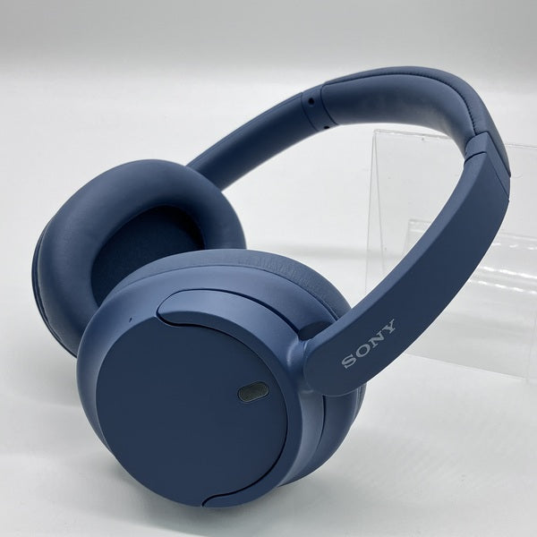 【中古】WH-CH720N LC ブルー【日本橋】