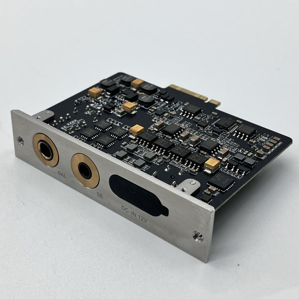 【中古】AMP16【秋葉原】