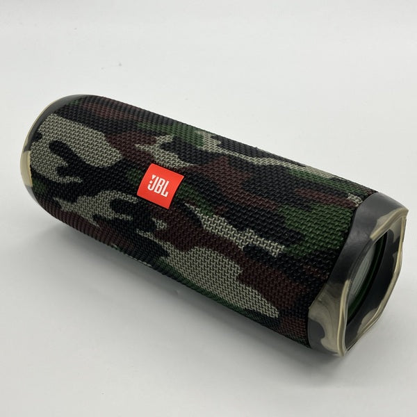 【中古】FLIP5 スクワッド 【JBLFLIP5SQUAD】【日本橋】