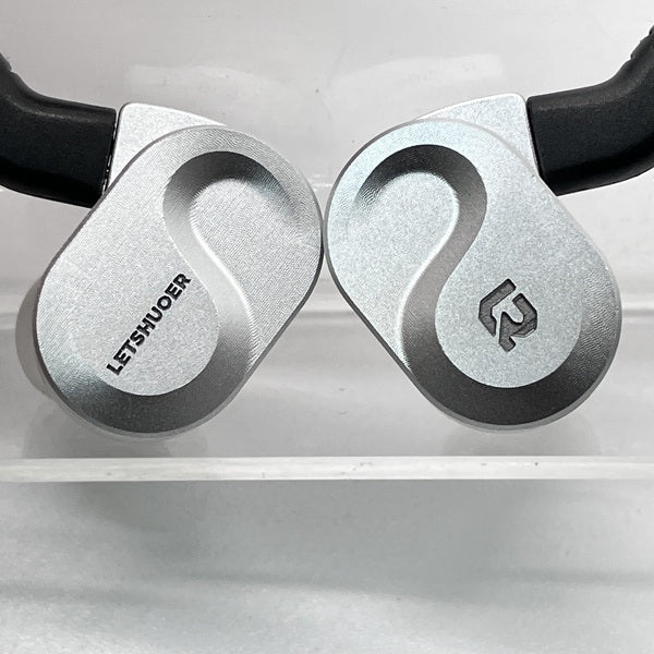 【中古】S08 Silver【秋葉原】