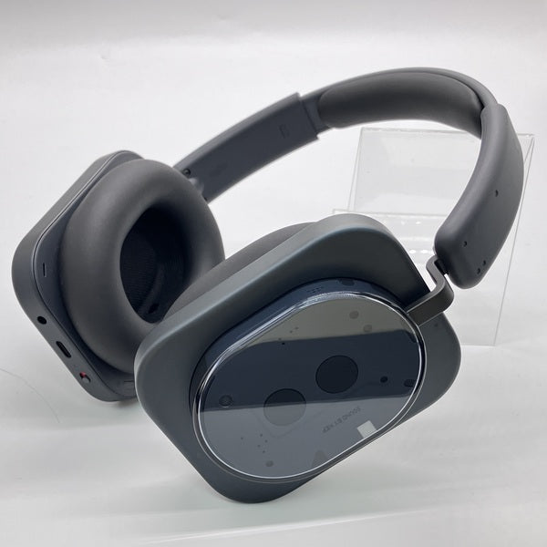 【中古】Headphone (1)【秋葉原】