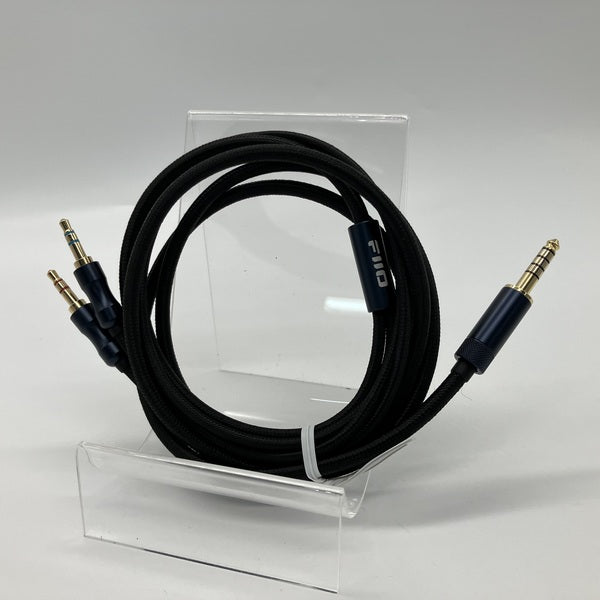 【中古】LL-4.4A (3.5ｍｍ×2 to 4.4mm)【名古屋】