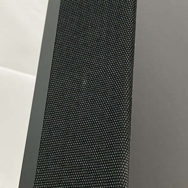 【中古】AMBEO Soundbar Mini [SB02S-BLACK-JP]【日本橋】