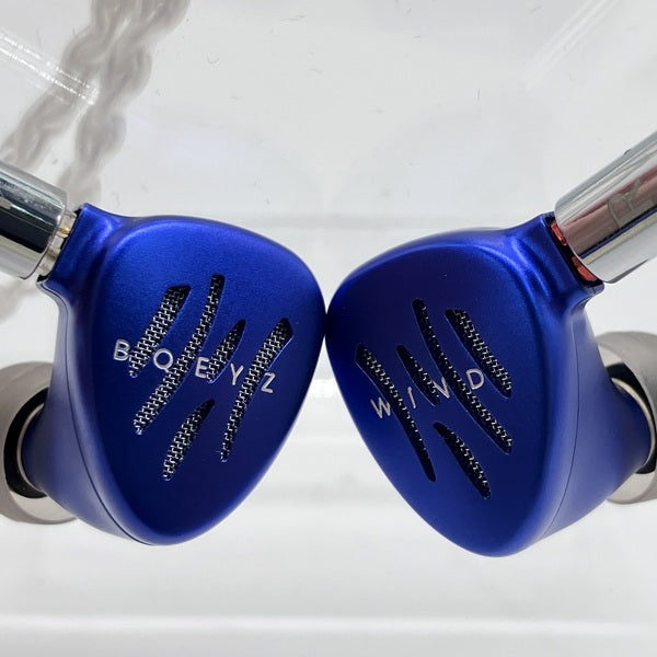 【中古】Wind Special Edition【日本橋】