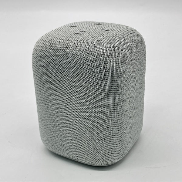 【中古】LinkBuds Speaker ライトグレー 【SRS-LS1 HC】【秋葉原】