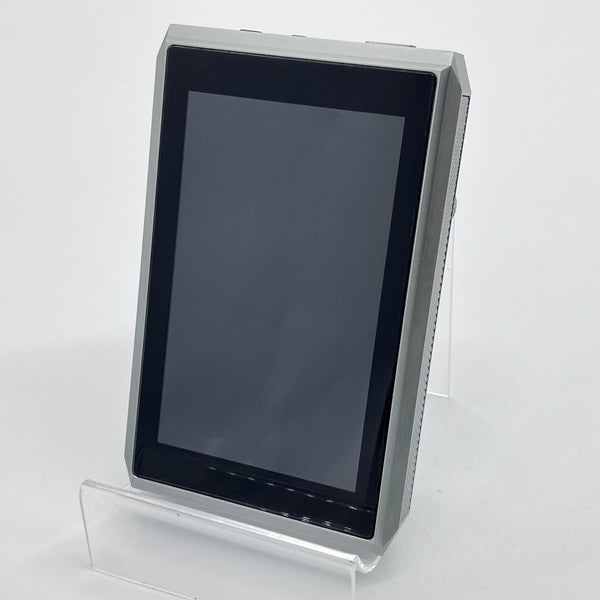 【中古】OPUS#3 【HA-530-64GB- SL】【日本橋】