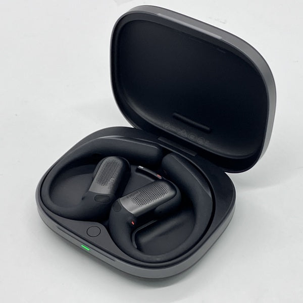 【中古】OpenFit Pro Black【SKZ-EP-000062】【秋葉原】